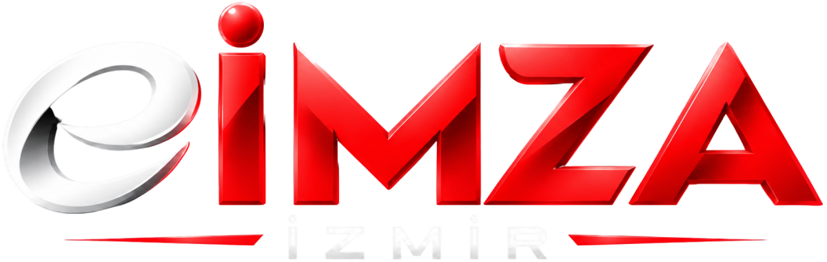 E-İmza İzmir